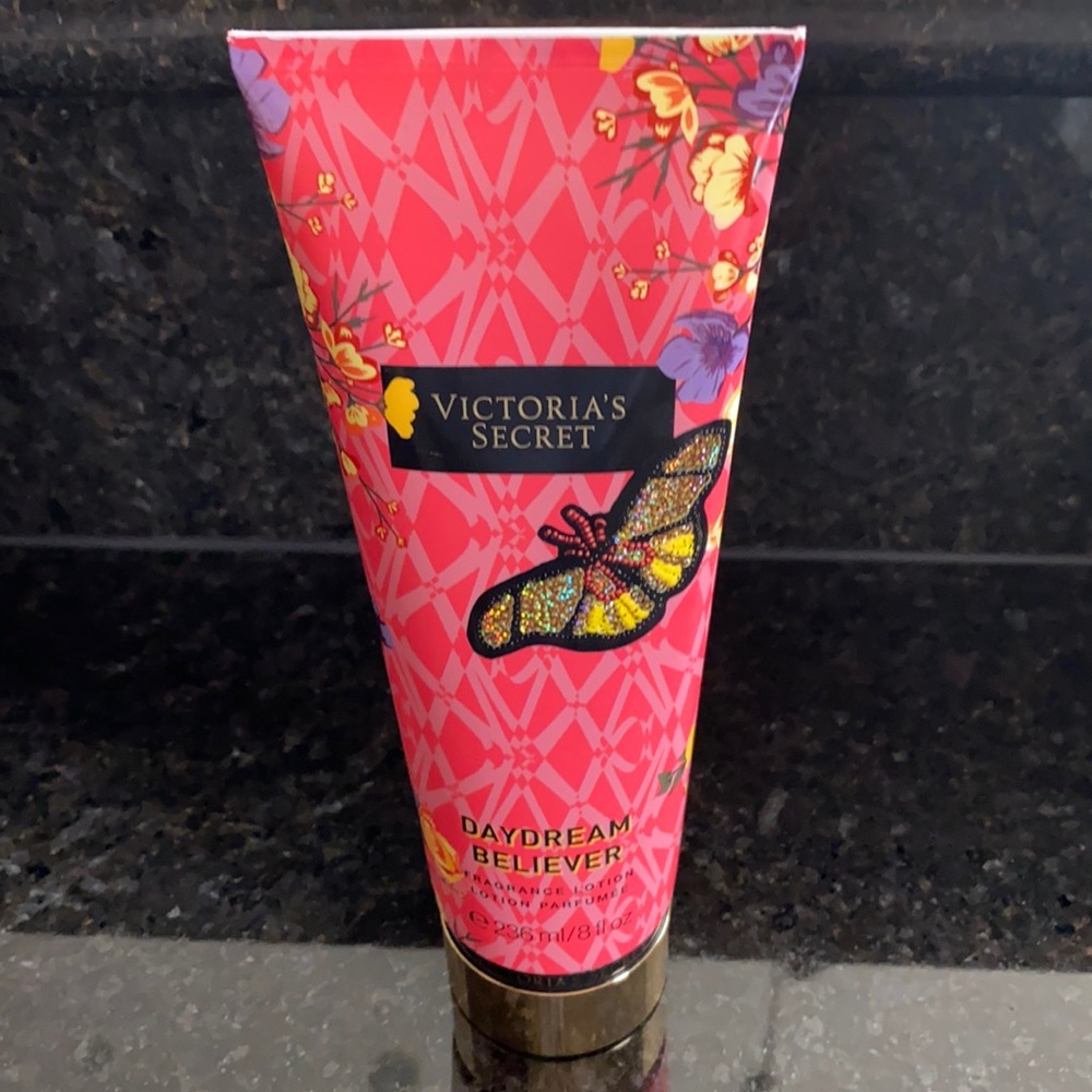 VS Lotion